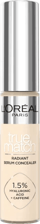 loreal-paris-accord-parfait-concealer-15n