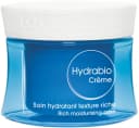 bioderma-hydrabio-uz-kremi-50-ml