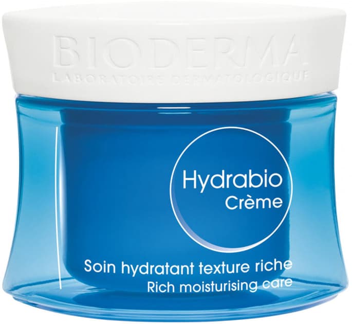 bioderma-hydrabio-uz-kremi-50-ml