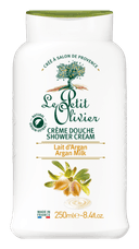 le-petit-olivier-dus-geli-250-ml-argan-sudlu