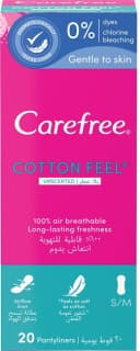 carefree-gundelik-bez-normal-20-eded