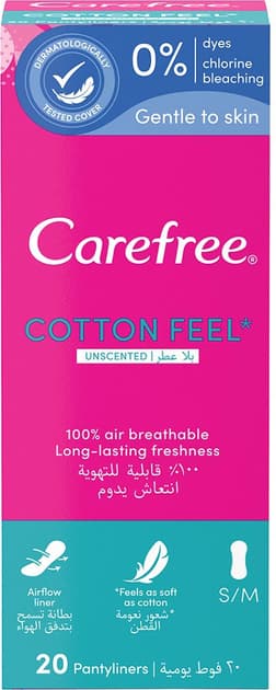 carefree-gundelik-bez-normal-20-eded