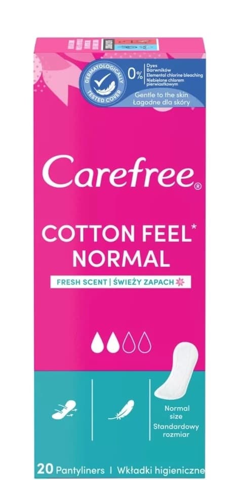 carefree-gundelik-bez-ekstrafresh-20-eded
