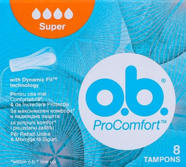 ob-procomfort-tampon-8-eded-super