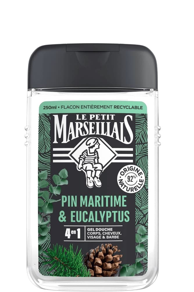 lpm-dus-geli-250-ml-sam-ve-evkalipt