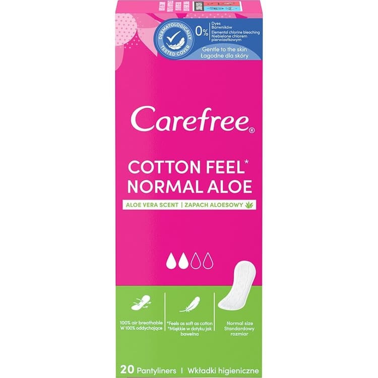 carefree-gundelik-bez-aloe-20-eded