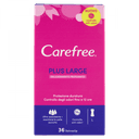 carefree-gunluk-bez-plus-large-36-eded