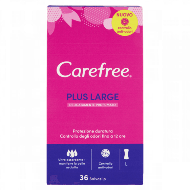 carefree-gunluk-bez-plus-large-36-eded