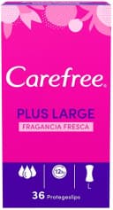carefree-gunluk-bez-plus-large-36-eded-aroma