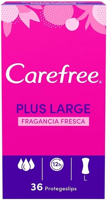 carefree-gunluk-bez-plus-large-36-eded-aroma