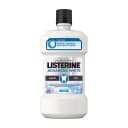 listerine-agiz-yaxalayicisi-250-ml-advwhite