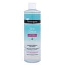 neutrogena-uz-temizleme-misellar-su-400ml-nemlend