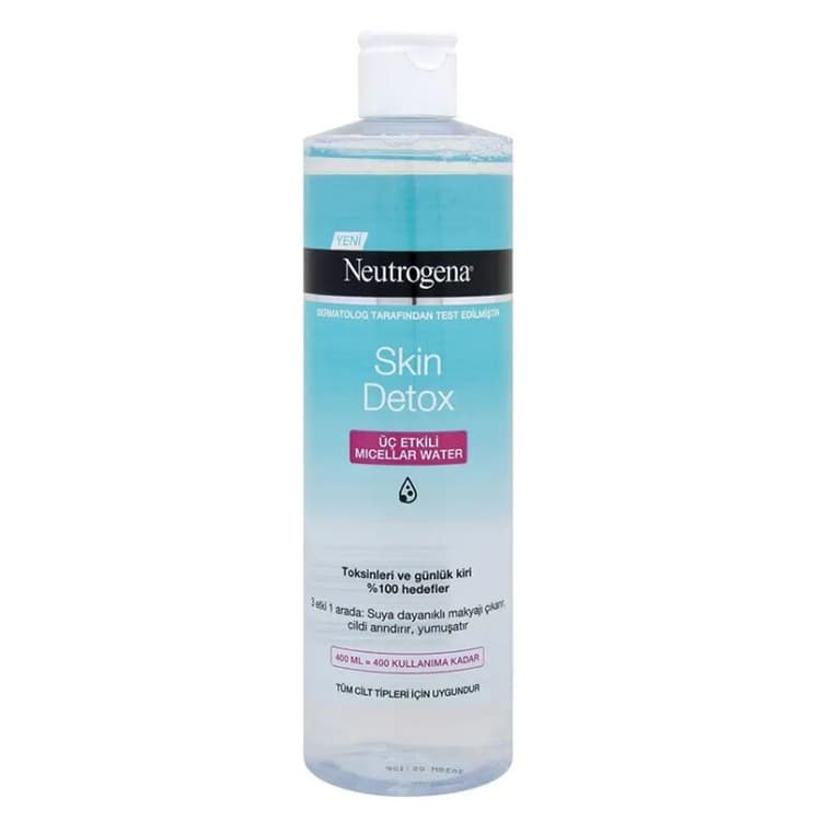 neutrogena-uz-temizleme-misellar-su-400ml-nemlend