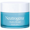 neutrogena-hydro-boost-aqua-krem-50-ml