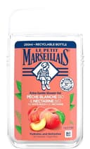 lpm-dus-geli-250-ml-saftali-ve-nektar