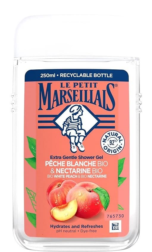 lpm-dus-geli-250-ml-saftali-ve-nektar