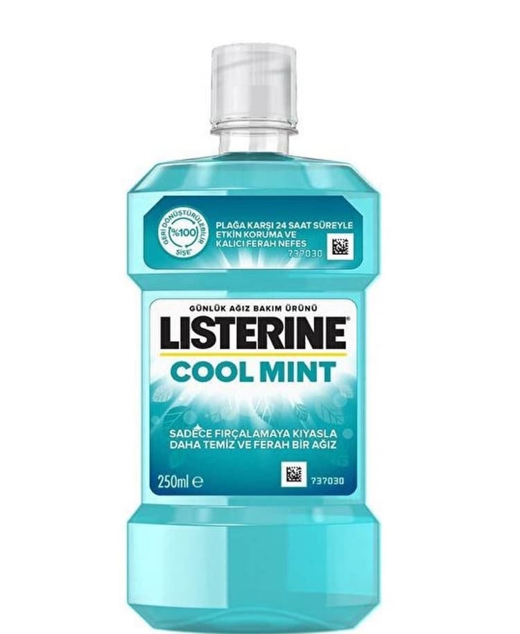 listerine-agiz-yaxalayicisi-250-ml-cool-mint