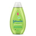 johnsons-usaq-sampun-500-ml-cobanyastigi