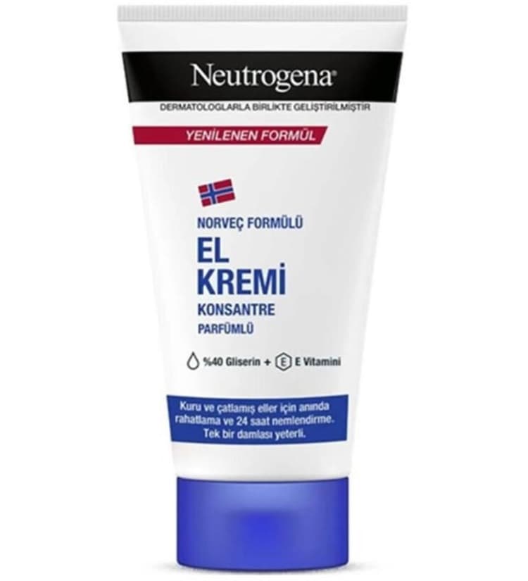 neutrogena-el-kremi-75ml-etirli