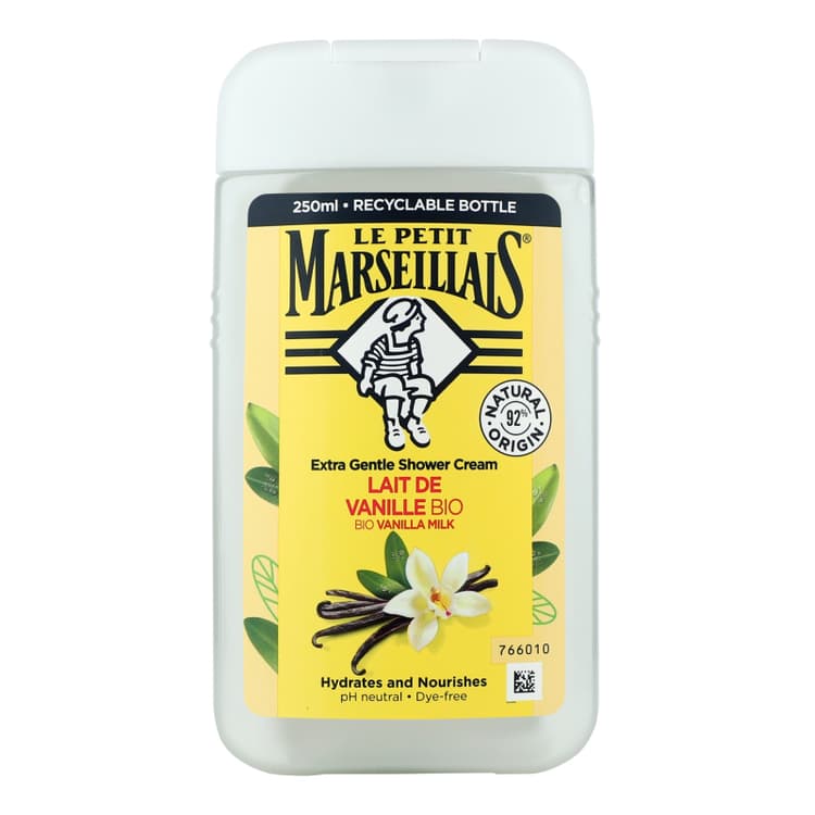 lpm-dus-geli-250-ml-vanil