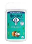 lpm-dus-geli-250-ml-kokos