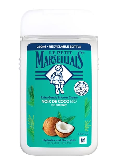 lpm-dus-geli-250-ml-kokos