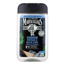 lpm-dus-geli-250-ml-kedr-ve-mineral