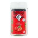 lpm-dus-geli-250-ml-ciyelek