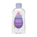 johnsons-yuxudan-evvel-usaq-yagi-300-ml