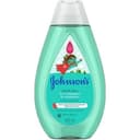 johnsons-asan-darama-usaq-sampun-500-ml