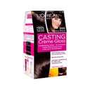 loreal-casting-creme-gloss-sac-boya-200