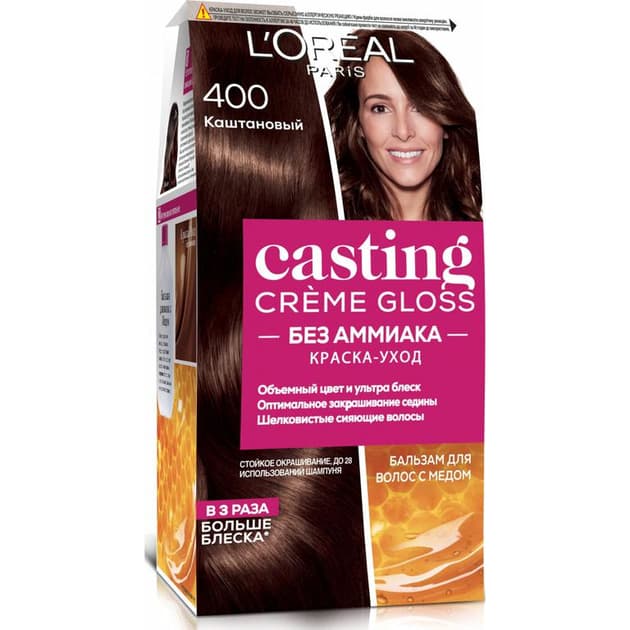 loreal-casting-creme-gloss-sac-boya-400