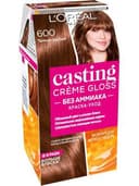 loreal-casting-creme-gloss-sac-boya-600