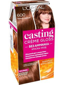 loreal-casting-creme-gloss-sac-boya-600