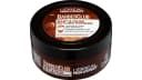loreal-men-expert-saqqal-baxim-pomat-75ml