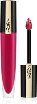 loreal-paris-signature-rouge-liq-mat-lipstick-114