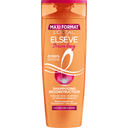 loreal-elseve-sampun-400-ml-uzun-sac