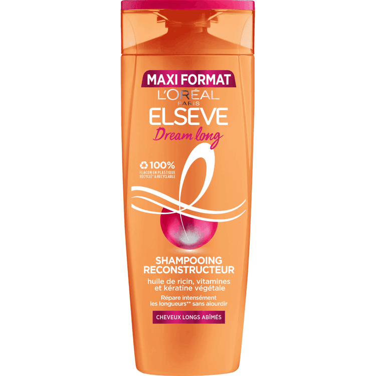 loreal-elseve-sampun-400-ml-uzun-sac