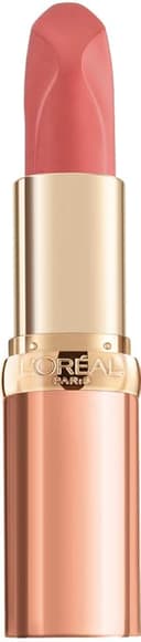loreal-color-riche-lipstick-177