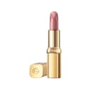 loreal-color-riche-nude-lipstick-601