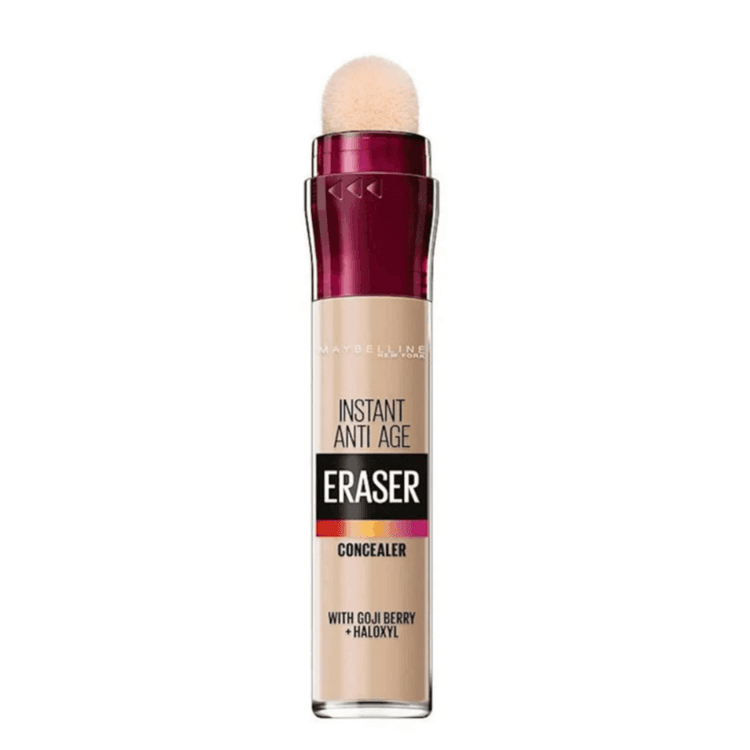 maybelline-instant-anti-ageeraser-concealer-01
