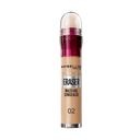 maybelline-instant-anti-ageeraser-concealer-02
