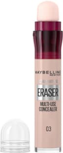 maybelline-instant-anti-ageeraser-concealer-03