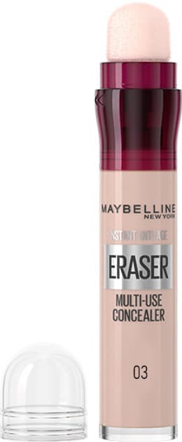 maybelline-instant-anti-ageeraser-concealer-03