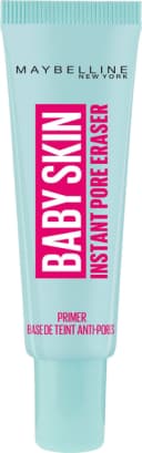 maybelline-baby-skin-instant-pore-eraser