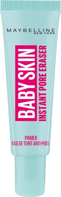 maybelline-baby-skin-instant-pore-eraser