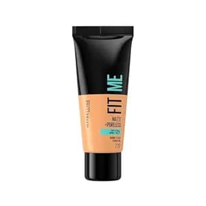 maybelline-fit-me-matte-poreless-foundation-220