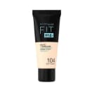 maybelline-fit-me-matte-poreless-foundation-104