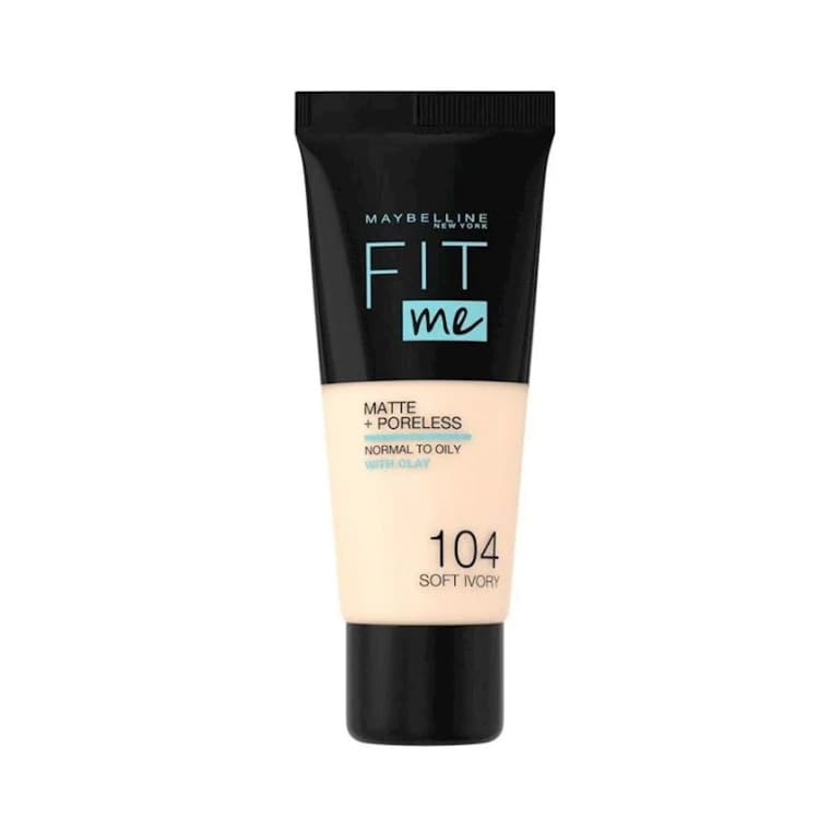 maybelline-fit-me-matte-poreless-foundation-104