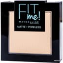 maybelline-fit-me-matte-poreless-powder-105